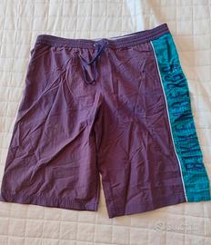Costume uomo Mare Bikkembergs 