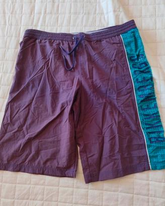 Costume uomo Mare Bikkembergs 