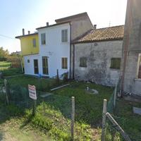 Casa Indipendente Corbola [A3113VRG]