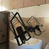 faretto design Synthesis Artemide