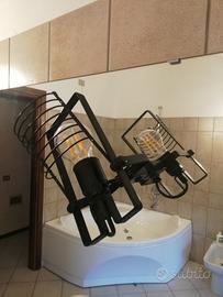 faretto design Synthesis Artemide