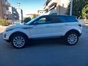 land-rover-range-rover-evoque-range-rover-evoque-2