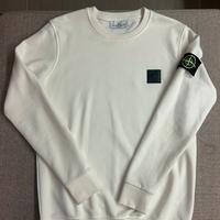 Maglione/Felpa Stone Island tg. L uomo
