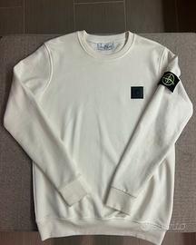 Maglione/Felpa Stone Island tg. L uomo