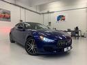 maserati-ghibli-v6-diesel-gransport