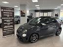 abarth-595-turismo-1-4-turbo-165-cv-2021-km-110000
