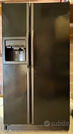 Frigorifero General Electric TFG originale