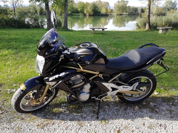 Er6n KAWASAKI