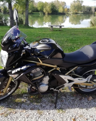 Er6n KAWASAKI