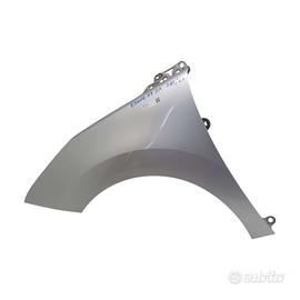 PARAFANGO ANTERIORE SINISTRO PEUGEOT 5008 1° Seri