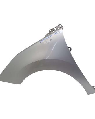 PARAFANGO ANTERIORE SINISTRO PEUGEOT 5008 1° Seri