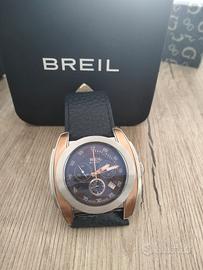 orologio Breil Milano BW 0380