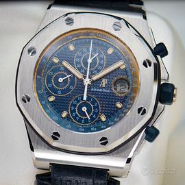 Audemars Piguet Royal Oak Offshore 25770ST 2003