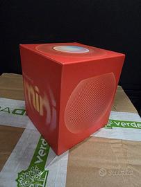Apple Homepod mini