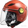 casco-bimbo-ls2-of602-funny-gloss-red-rosso-lucido