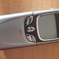 nokia 8850