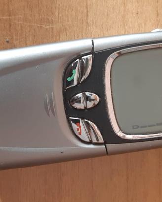 nokia 8850