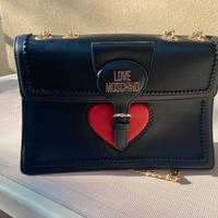 Borsa moschino love