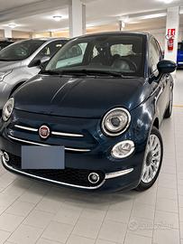 Fiat 500 1.0 Hybrid Dolcevita - 2024