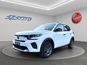 citroen-c3-puretech-100-s-s-plus