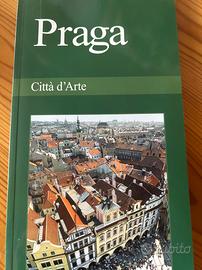 Praga
