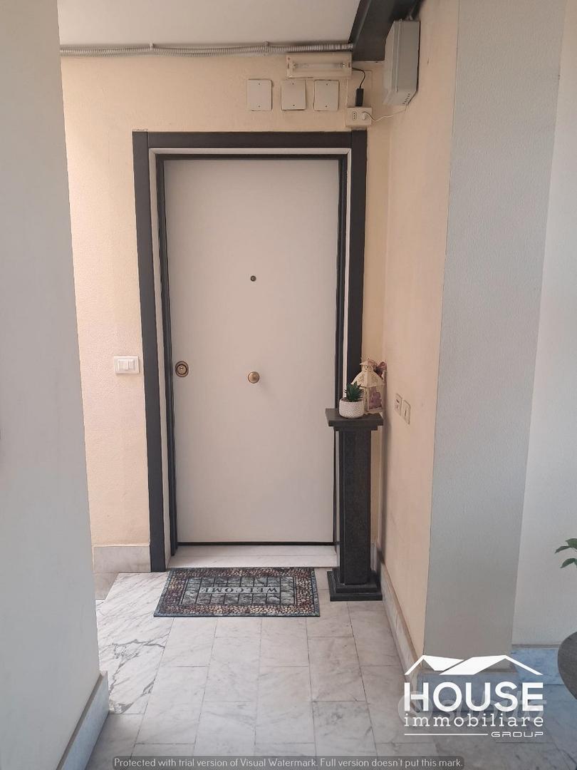 Apartment in Paternò, Sferro - Vista 3