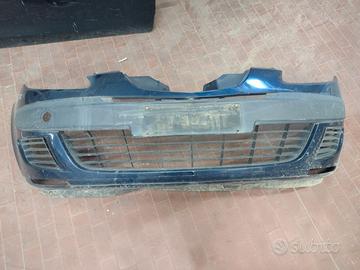 Paraurti Anteriore Lancia Musa 2005