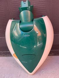 Lucidatrice per folletto vorwerk