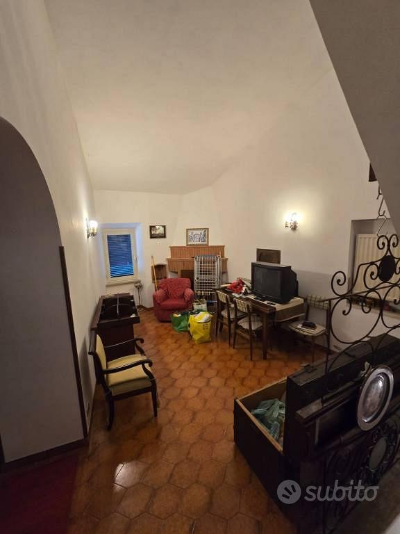Appartamento – Vicovaro, Roma Capitale - Vista 3
