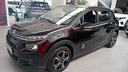 citroen-c3-puretech-82-feel