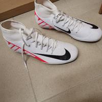 Scarpe da calcio
