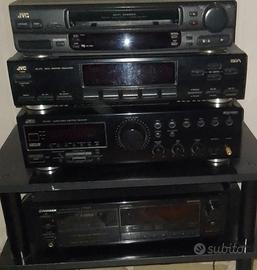 dolby