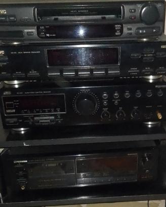 dolby