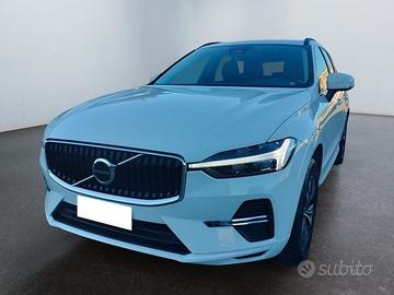 Volvo XC60 B4 (d) automatico Essential
