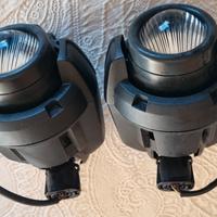 Faretti BMW GS 1200 ADV LED