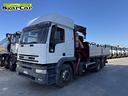 iveco-eurotech-240e38-gru-copma-380-con-verricello