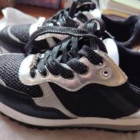 Snickers da donna marca Liu Jo