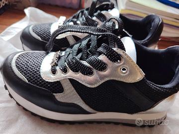 Snickers da donna marca Liu Jo