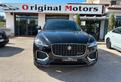 Jaguar F-Pace 2.0 D 204 CV AWD aut. R-Dynamic SE