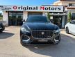 Jaguar F-Pace 2.0 D 204 CV AWD aut. R-Dynamic SE