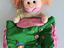 Immagine 1