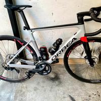 ORBEA ORCA OMX