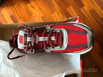 Nike vomero 5