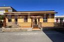 casa-indipendente-scafati-a1711vrg-