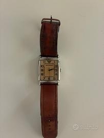 Orologio Emporio Armani