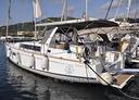 beneteau-oceanis-38-1-2017-