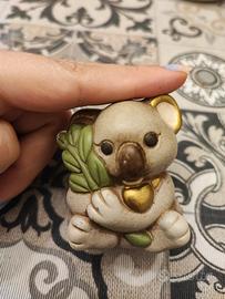 Koala - THUN ORIGINALE
