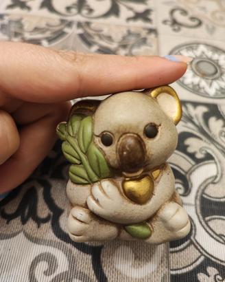Koala - THUN ORIGINALE