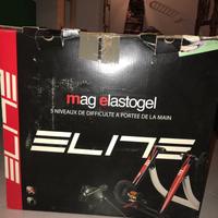 Rulli elite mag elastogel