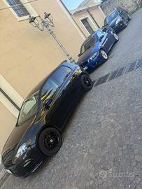 golf 6 elaborata